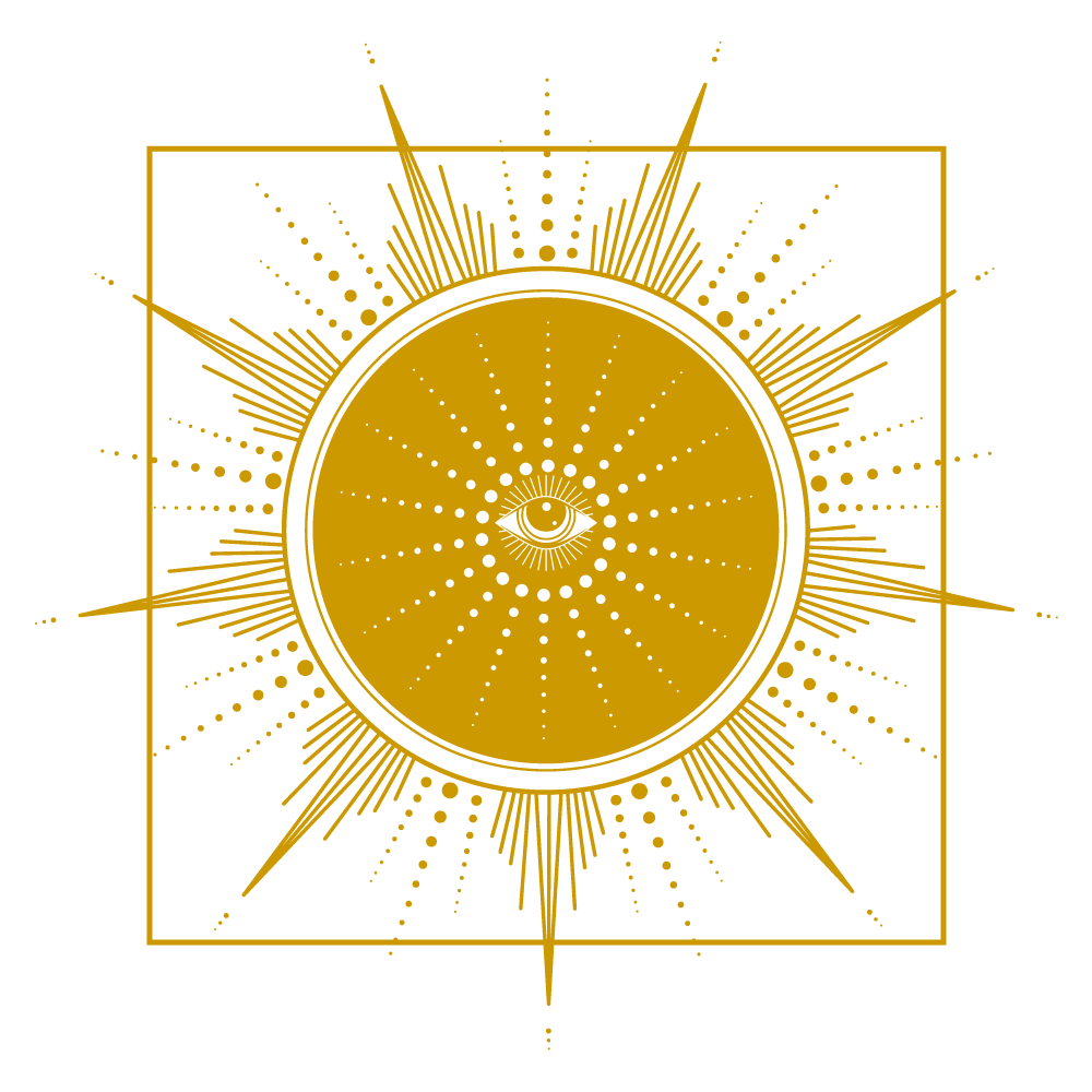 NATAL Space