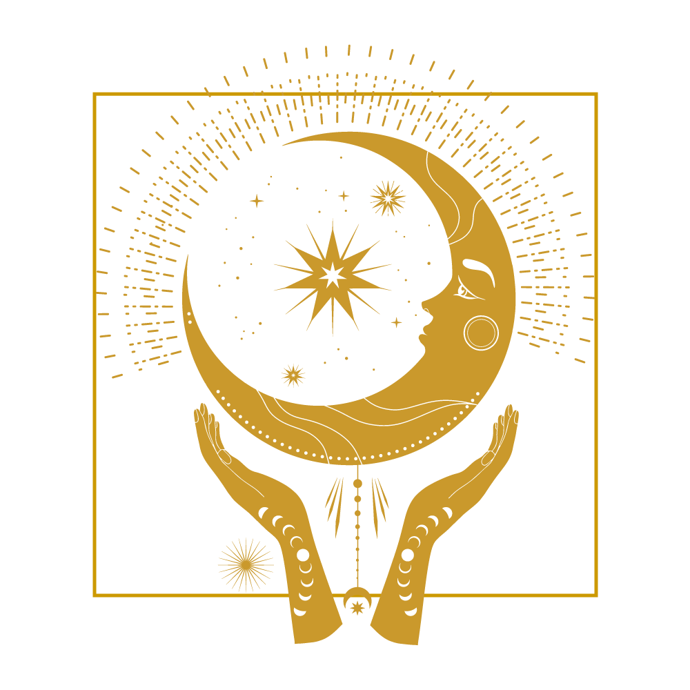 DESTINY Space