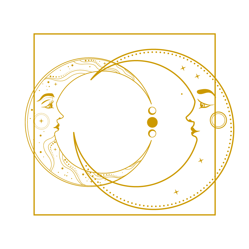 RELATIONSHIP Space