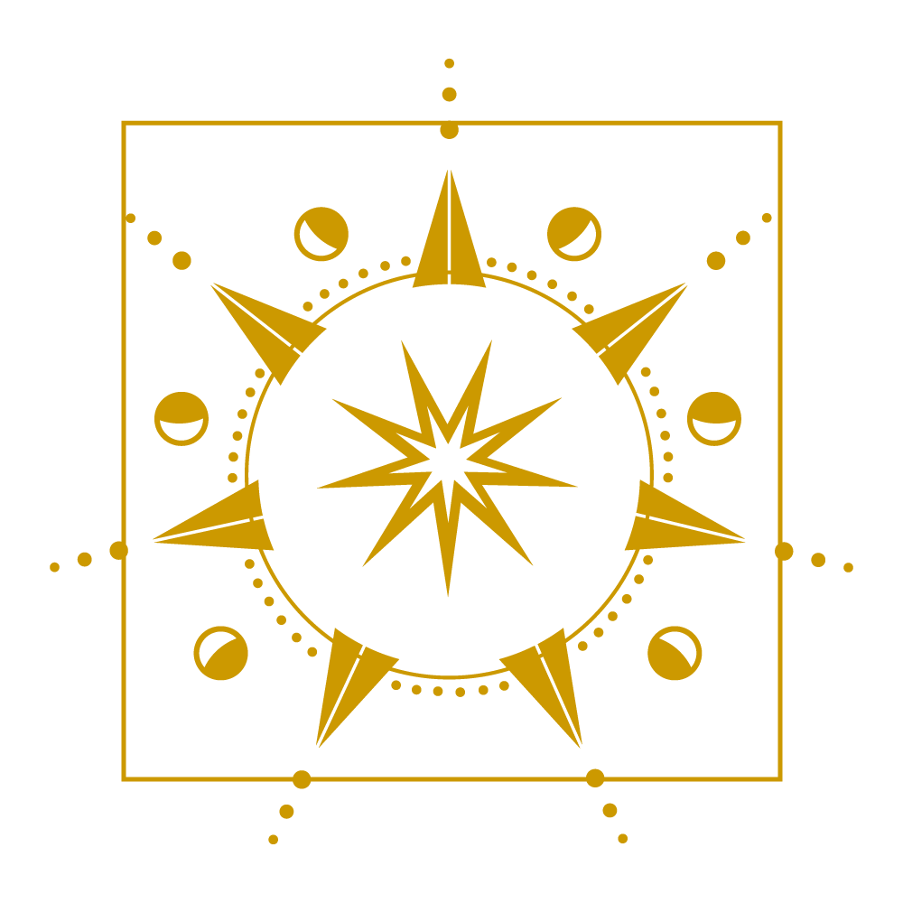 NUMEROLOGY Space