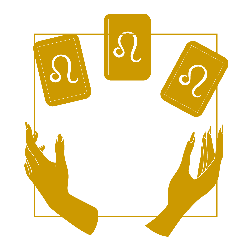 TAROT Space