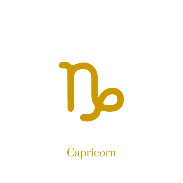 Capricornus
