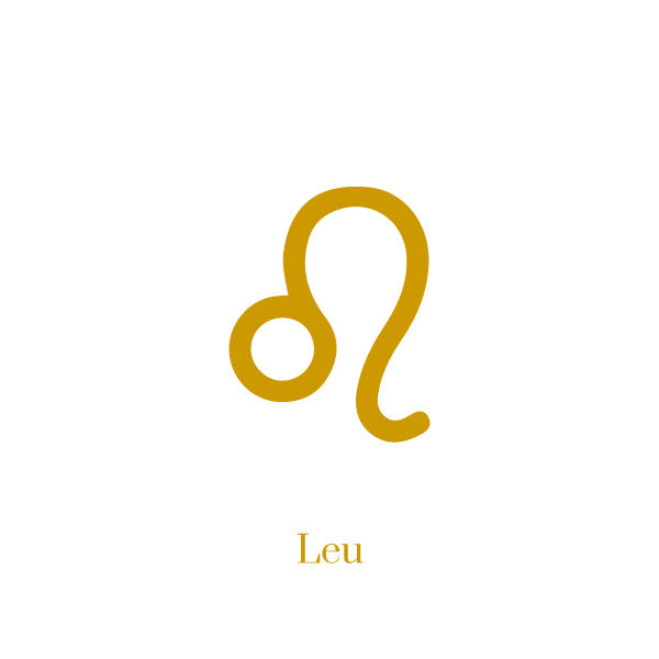 Leo