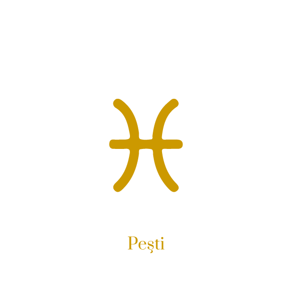 Pisces